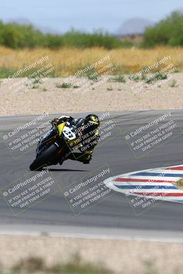 media/Apr-30-2023-CRA (Sun) [[020fcf5d43]]/Race 2-600 Expert Supersport/